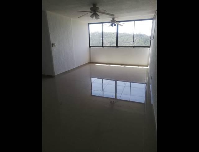 1 BEDROOM APARTMENT FOR SALE IN PARADISE VALLEY